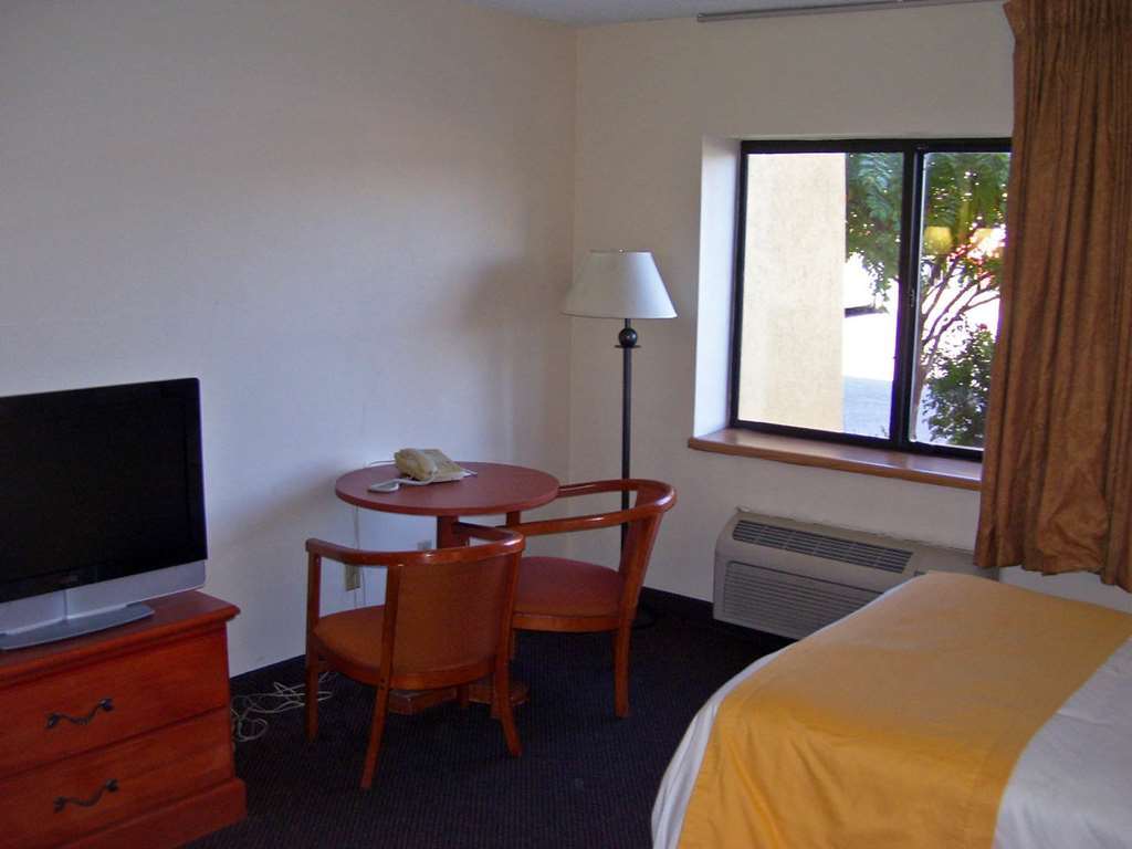 Comfort Inn Airport Μέμφις Δωμάτιο φωτογραφία